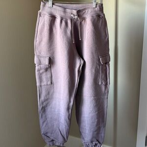 Oner Active Cargo Joggers